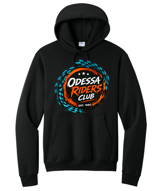 RC2026 - Sweatshirt